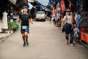 BIB: 
                            <button type="button" onclick="openModal(25511286)" class="btn btn-primary btn-sm float-right btn-popup" data-toggle="modal" data-target=".modal-high-quality">
                        <i class="fas fa-shopping-cart"></i> Add to Cart
                    </button>
                                            <button type="button" onclick="isThisMe(25511286, true)" class="btn btn-success btn-sm float-right btn-popup btn-isme hidden" data-toggle="tooltip" data-placement="bottom" title="นี่คือรูปของคุณใช่ไหม คลิกที่นี่เพื่อเอาเข้าอัลบั้ม">
                        <i class="fas fa-plus"></i> Add to album
                    </button>
                    <button type="button" onclick="isThisMe(25511286, false)" class="btn btn-warning btn-sm float-right btn-popup btn-isnotme hidden">
                        <i class="fas fa-ban"></i> Remove from album
                    </button>